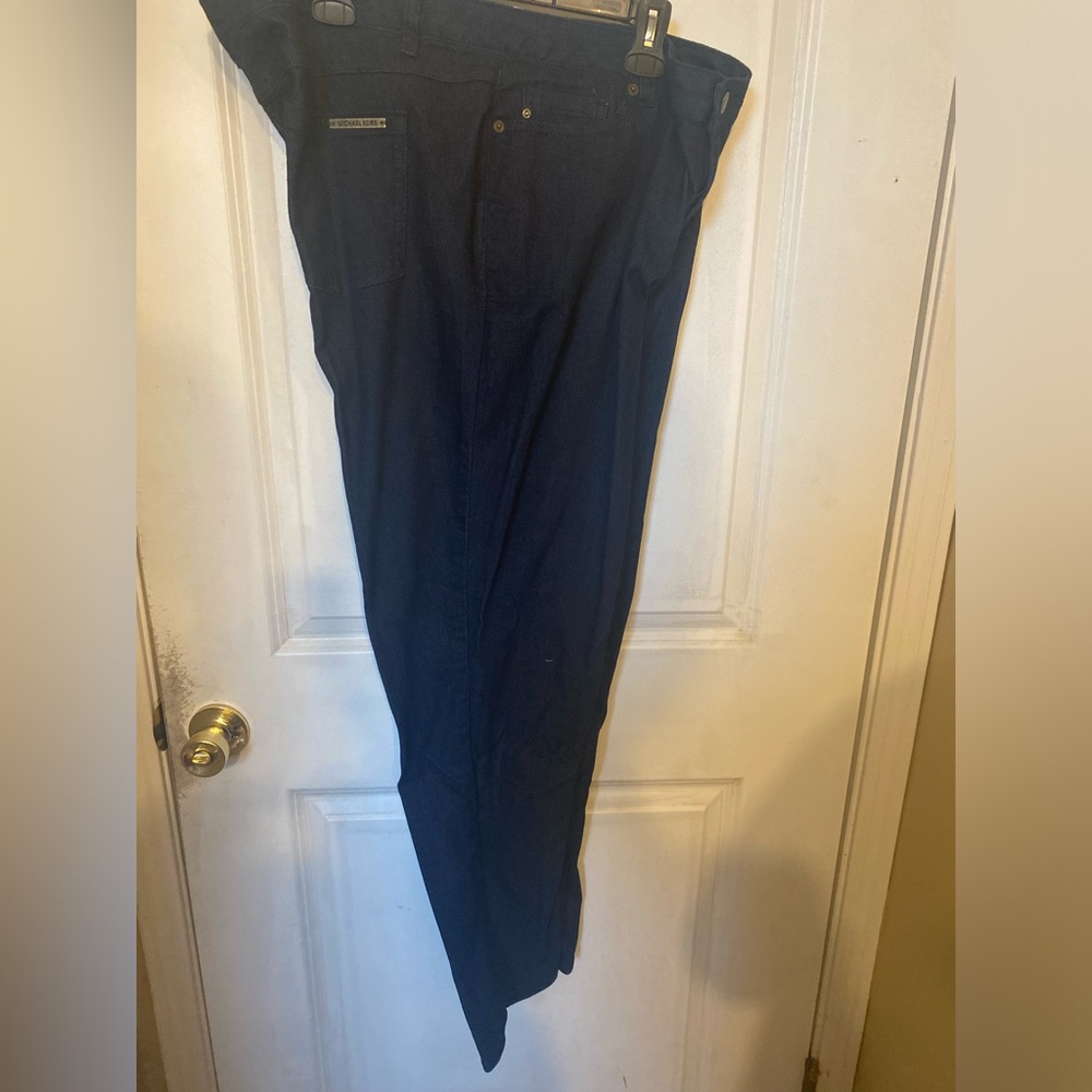 Michael Kors Jeans